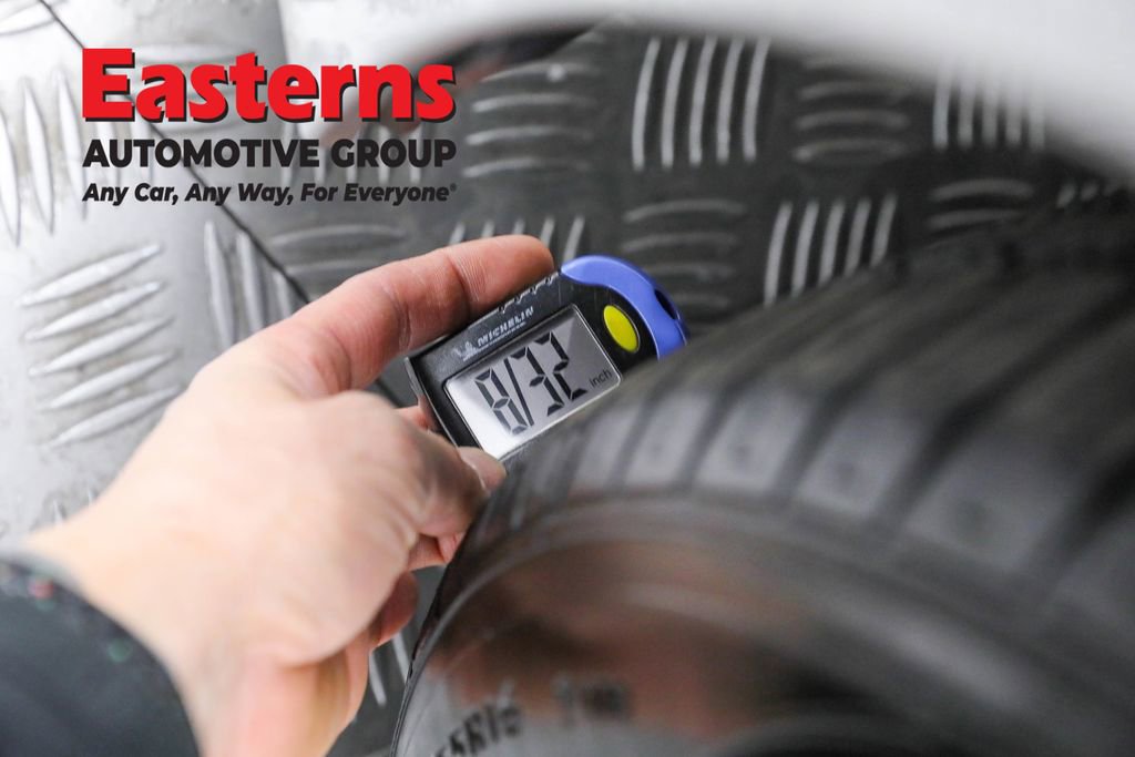 Used 2021 Toyota Corolla LE w/ Protection Package (TMS) image 26