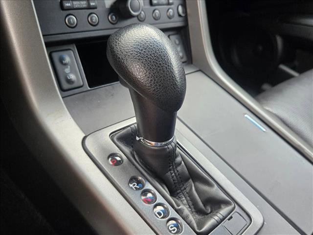 Used 2012 Acura RDX SH-AWD w/ Technology Package image 16