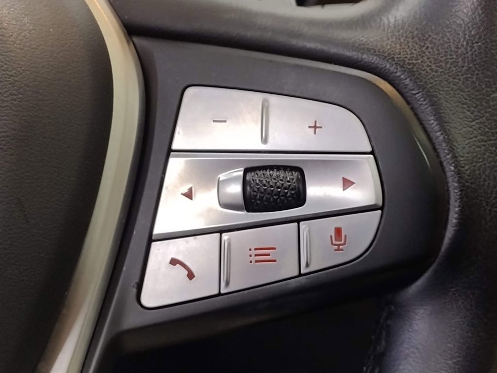 Used 2023 BMW X3 xDrive30i w/ Premium Package image 29