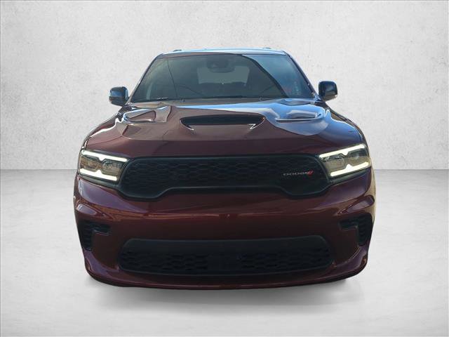 Used 2024 Dodge Durango R/T image 2