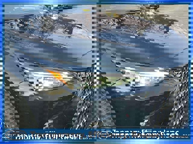 Used 2023 Lexus NX 350 AWD image 10