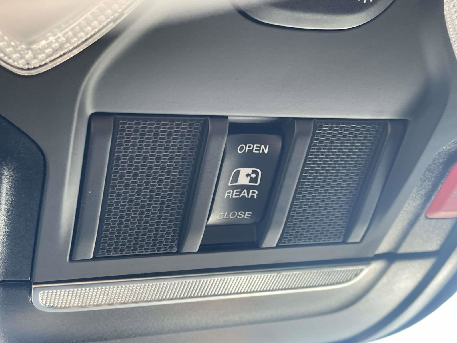 Used 2024 RAM 1500 Big Horn image 14