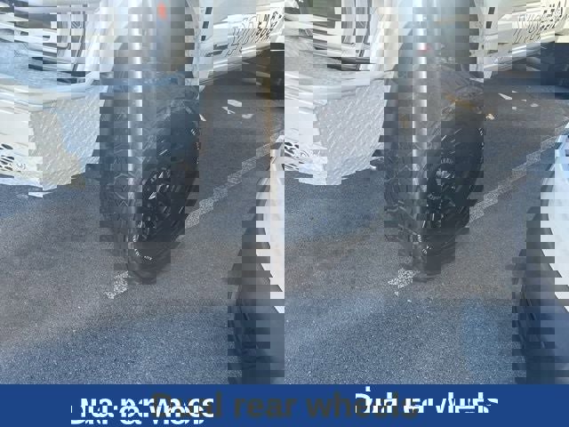 Used 2023 Ford F450 Platinum AWD/4WD image 23