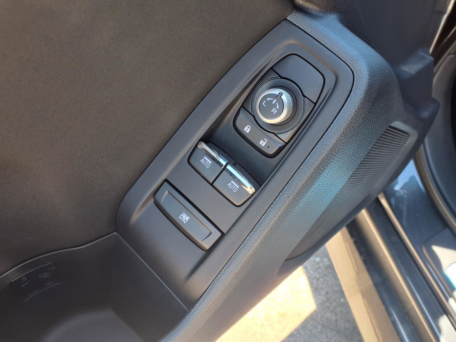 New 2026 Subaru BRZ Limited image 17