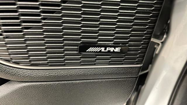 Used 2023 Jeep Grand Cherokee 4WD 4xe image 44