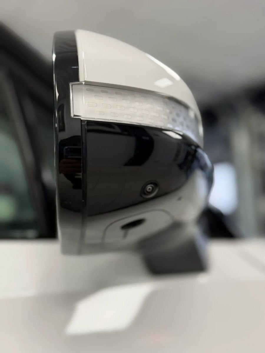 Used 2022 Rivian R1T Adventure AWD/4WD image 18