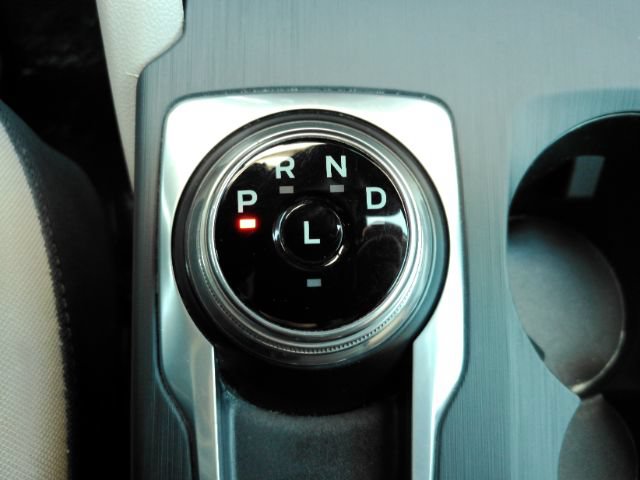 Used 2021 Ford Escape SE AWD/4WD image 41
