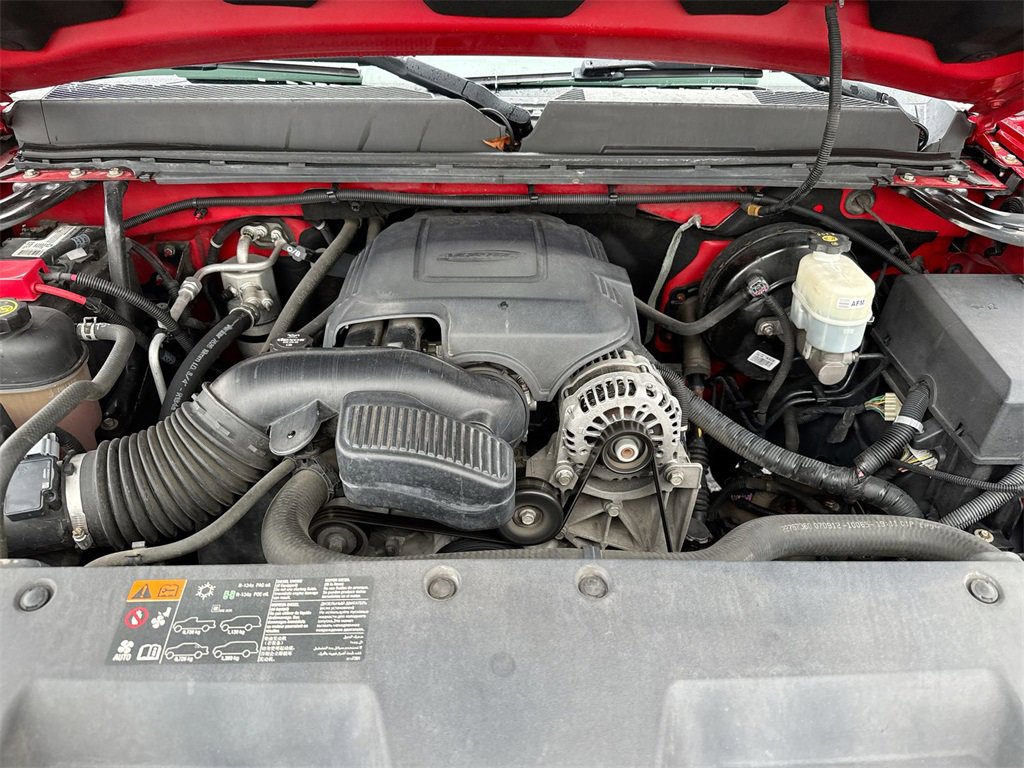 Used 2013 GMC Sierra 1500 SLE image 23