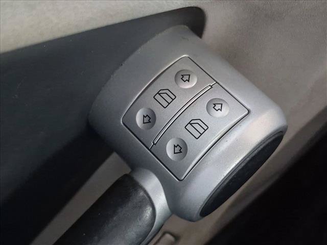 Used 2006 Mercedes-Benz SLK 55 AMG image 15