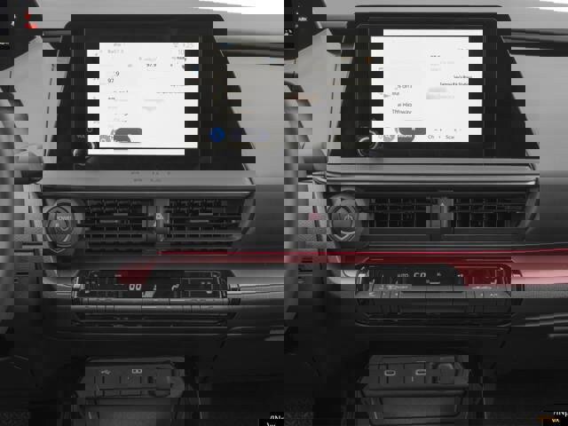 New 2026 Toyota Prius Plug-In Hybrid image 8