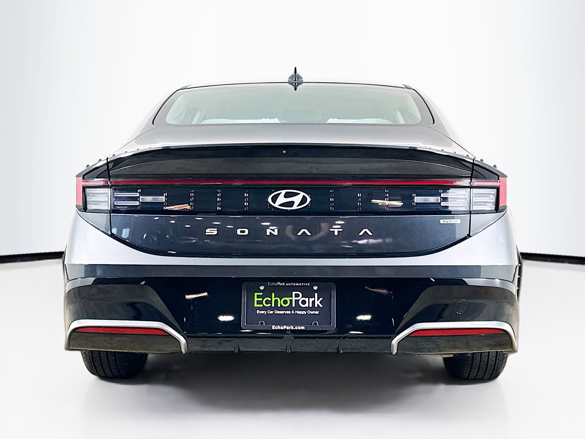 Used 2025 Hyundai Sonata SEL image 7