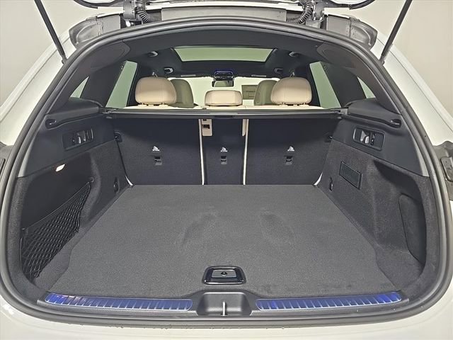 New 2026 Mercedes-Benz GLC 300 4MATIC image 13