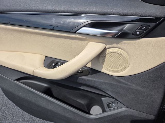 Used 2016 BMW X1 xDrive28i image 16