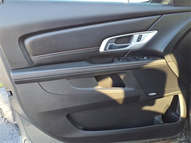 Used 2012 GMC Terrain SLE w/ Convenience Package image 10