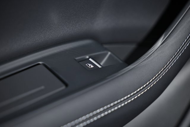 New 2026 Audi Q7 2.0T Premium Plus image 25