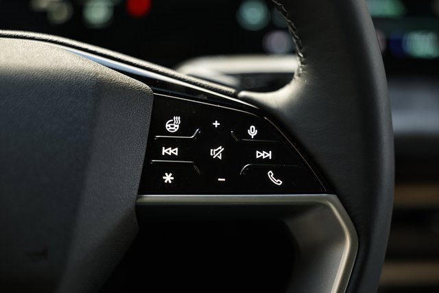 New 2025 Audi Q5 Premium Plus image 34