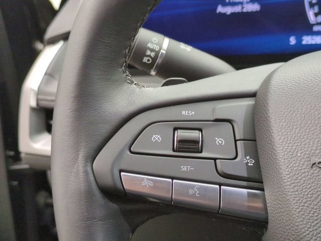 Certified 2024 Cadillac XT4 Premium Luxury w/ LPO, Floor Liner Package AWD/4WD image 11