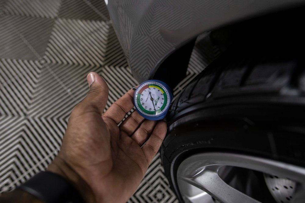 Used 2022 Porsche 718 Boxster Spyder image 41