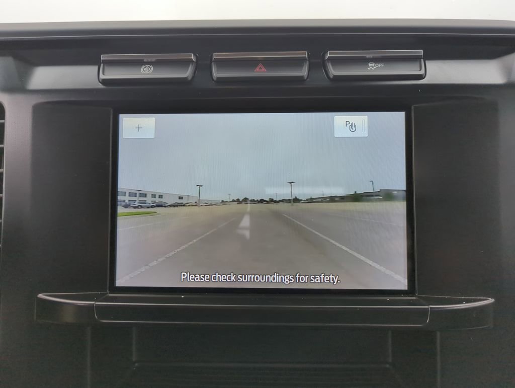 Used 2023 Ford F350 XL image 15