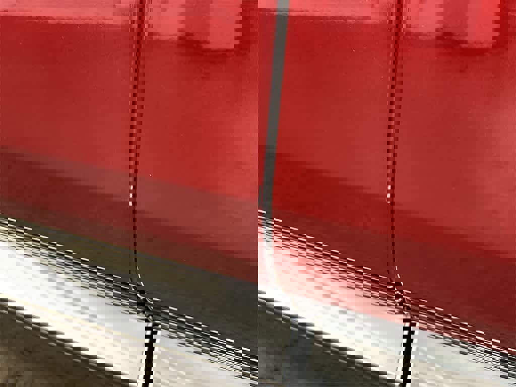 Used 2024 Cadillac Lyriq Luxury w/ LPO, Floor Liner Package image 31