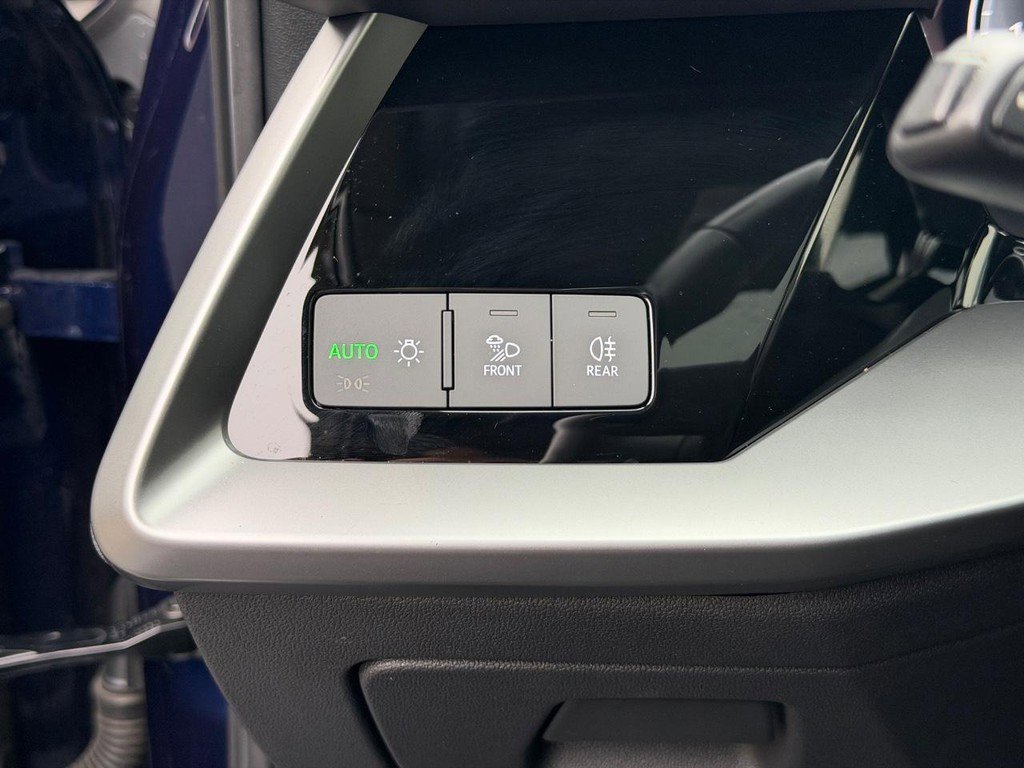 Used 2022 Audi A3 2.0T Premium Plus image 17