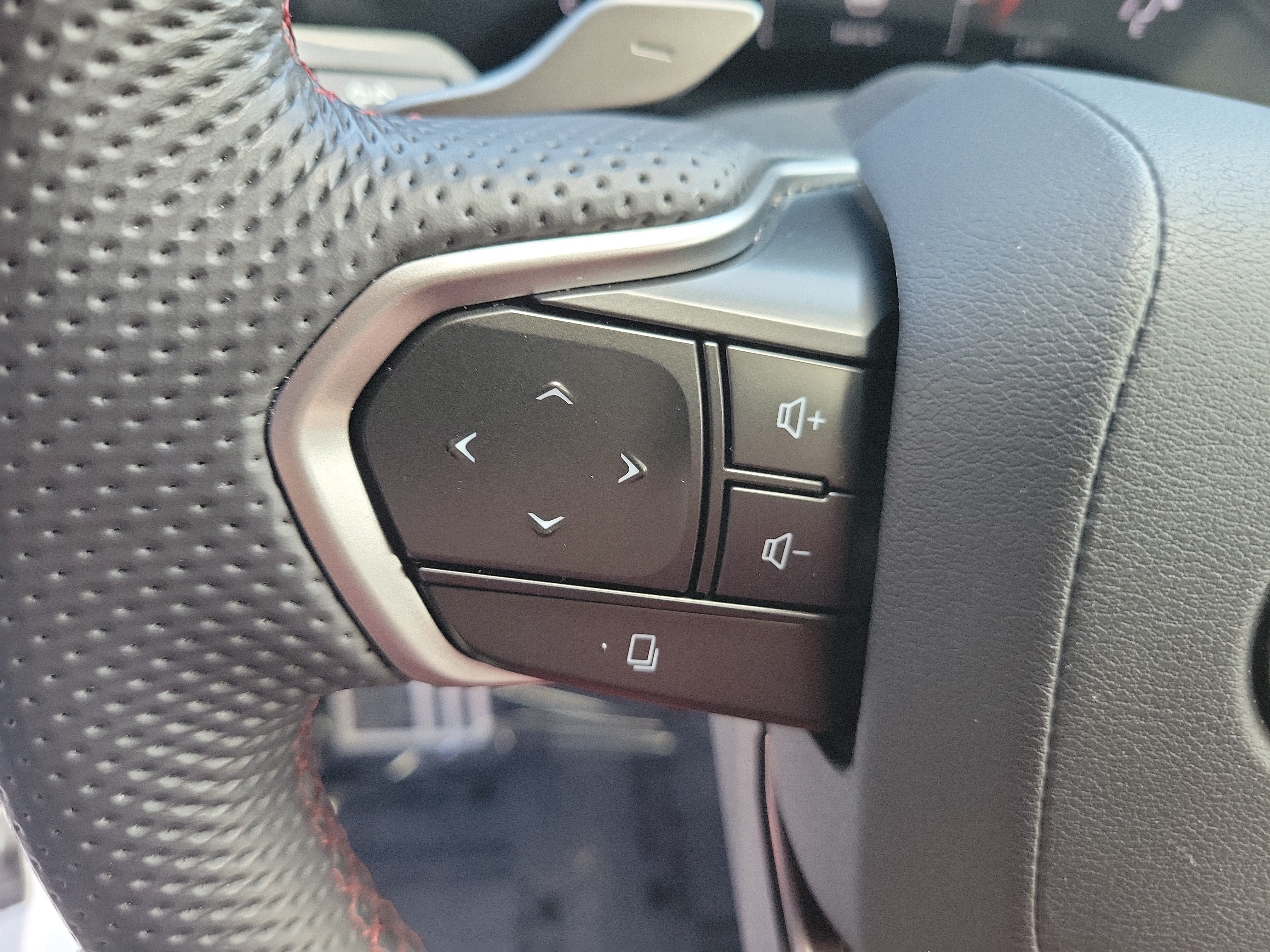 Certified 2024 Lexus NX 350 F Sport AWD/4WD image 26