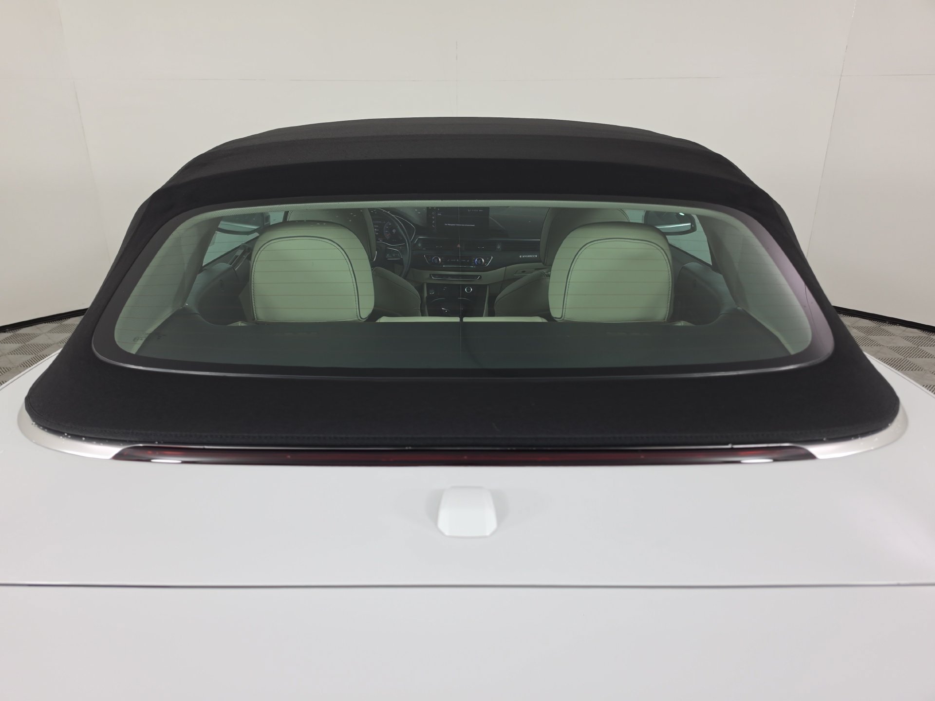 Certified 2024 Audi A5 2.0T Premium Plus AWD/4WD image 47