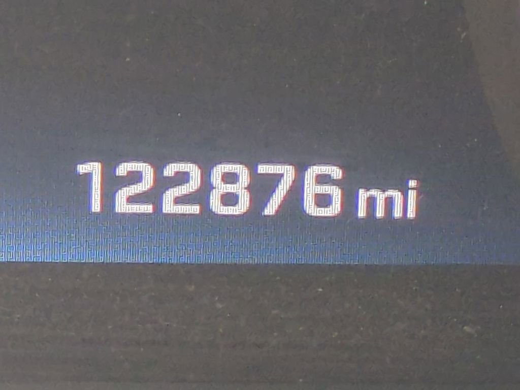 Used 2015 Hyundai Genesis 5.0 image 28