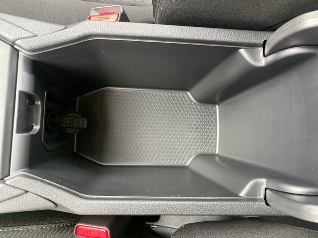 New 2026 Honda Accord SE image 27