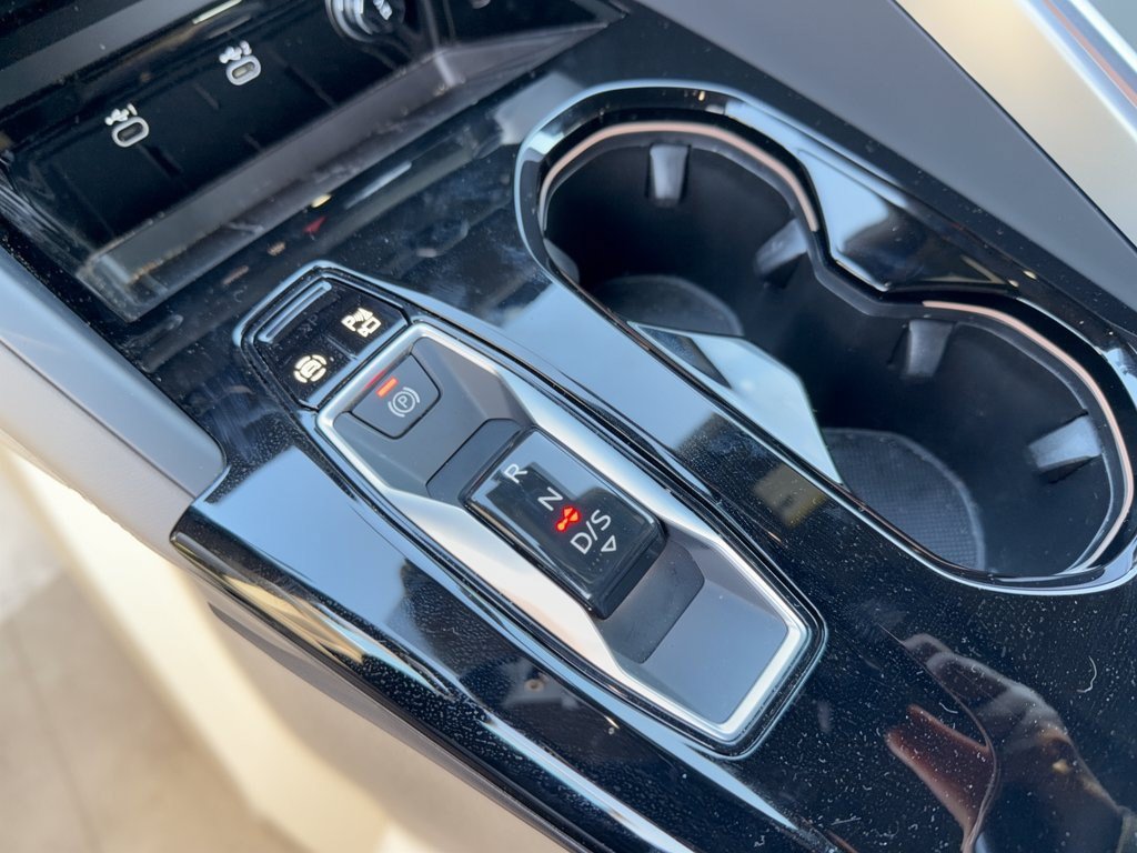 Certified 2026 Audi Q5 Premium AWD/4WD image 21