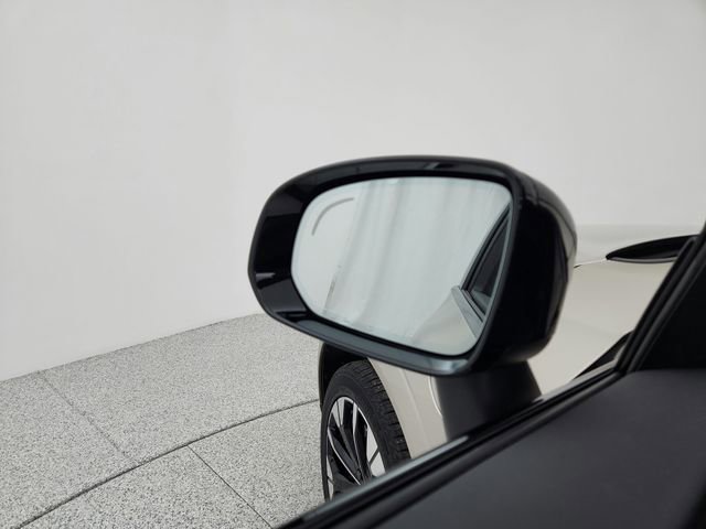 New 2026 Volvo XC60 T8 Plus w/ Protection Package Premier image 19
