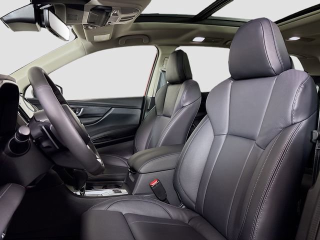 New 2026 Subaru Ascent Limited image 21