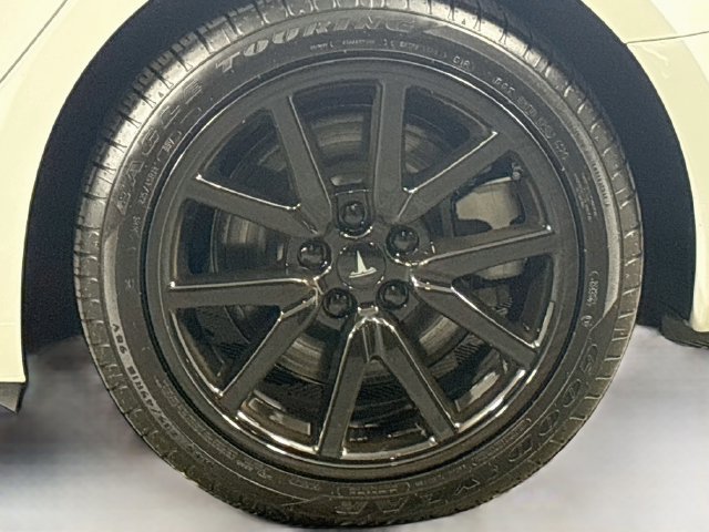 Used 2023 Tesla Model 3 Standard Range RWD image 29
