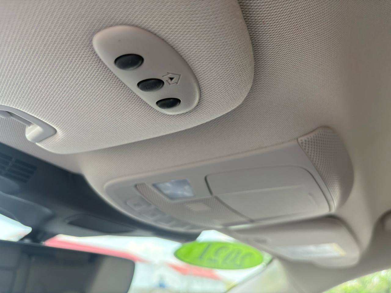 Used 2021 Lincoln Nautilus FWD w/ Equipment Group 101A image 29