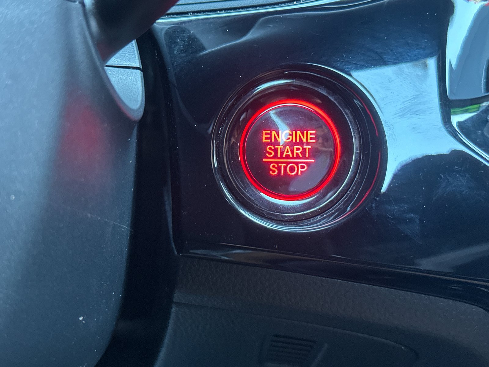 Used 2025 Honda Civic Sport image 22