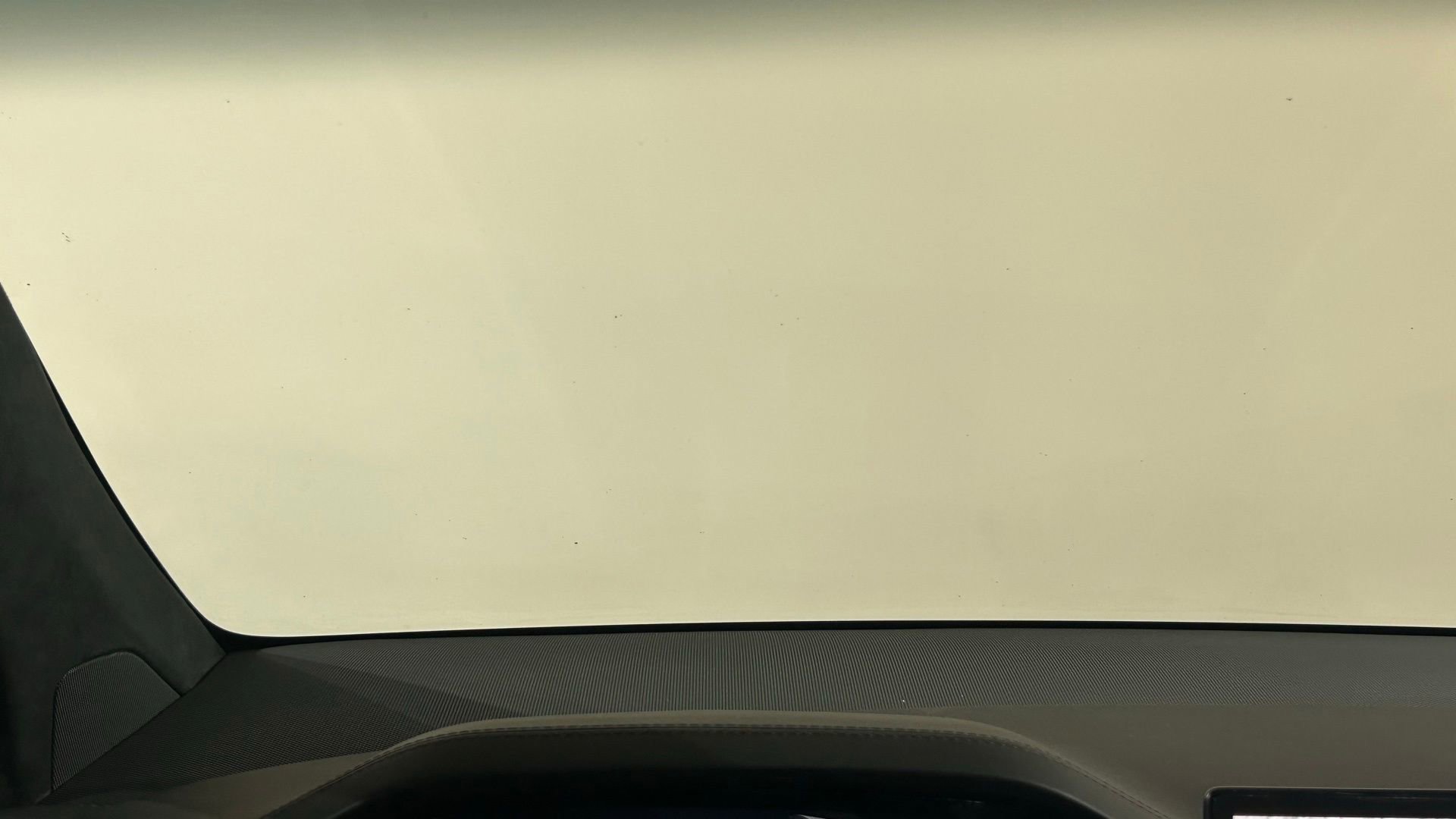 Used 2023 Tesla Model X Plaid image 63