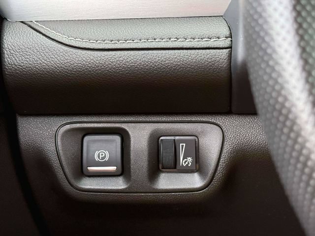 Used 2023 GMC Acadia SLE w/ Driver Convenience Package AWD/4WD image 21