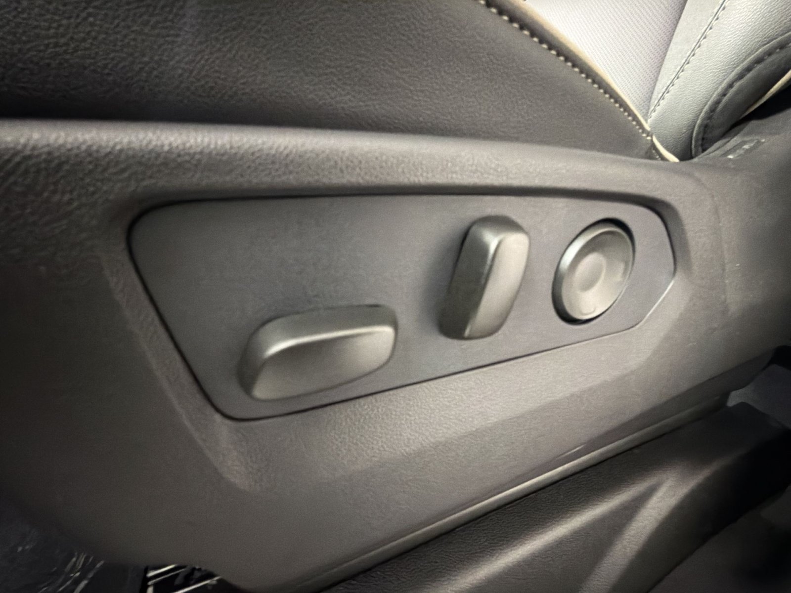 New 2026 Chevrolet Tahoe Premier AWD/4WD image 14