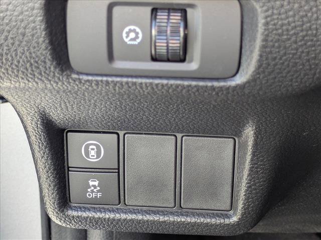 Used 2023 Honda Civic Sport image 10