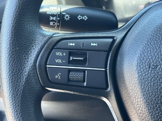 Used 2024 Honda Accord SE image 23