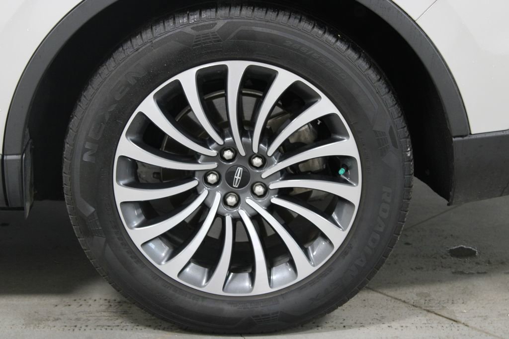 Used 2021 Lincoln Aviator Reserve w/ Equipment Group 201A AWD/4WD image 18