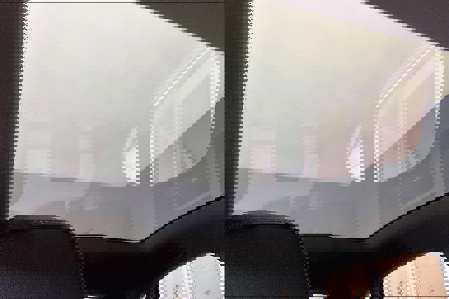 Used 2025 Audi A5 2.0T Premium Plus image 14