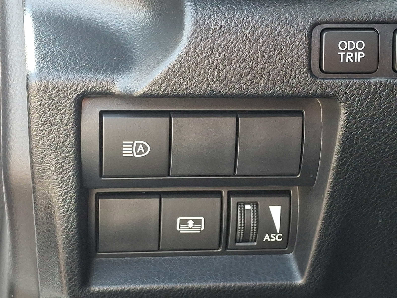 Used 2025 Lexus IS 350 F Sport image 25