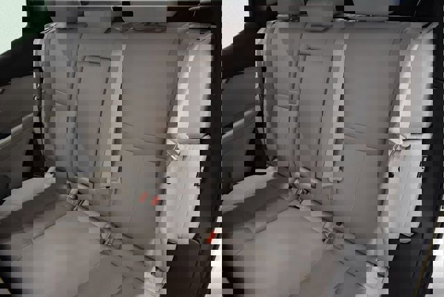 Used 2020 Nissan Rogue Sport SL image 7