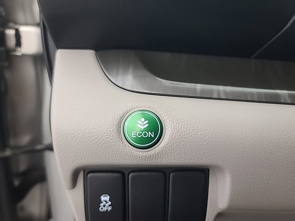 Used 2013 Honda CR-V EX-L image 27