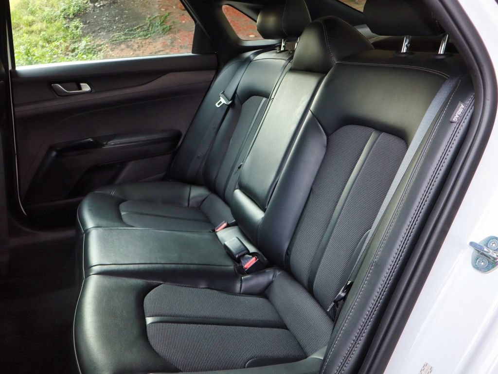Used 2023 Kia K5 GT-Line w/ GT-Line Premium Package AWD/4WD image 48