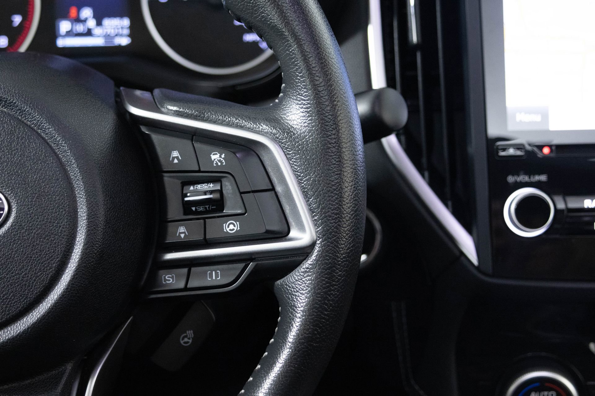 Used 2020 Subaru Forester Limited image 35