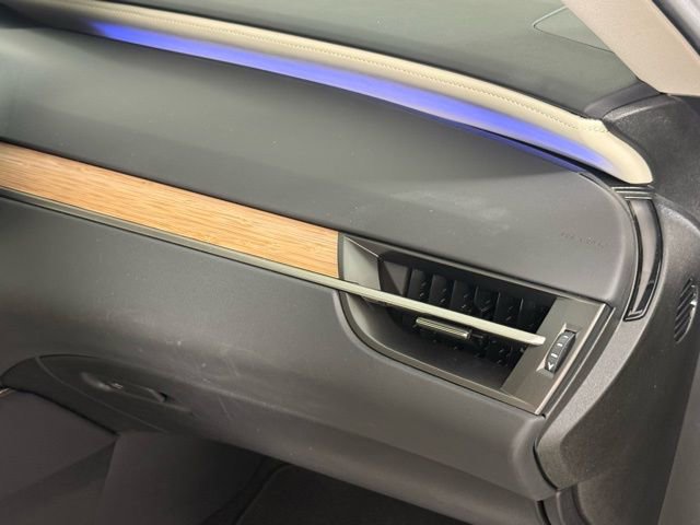 Used 2025 Lexus RX 350 Premium Plus w/ Convenience Package image 32