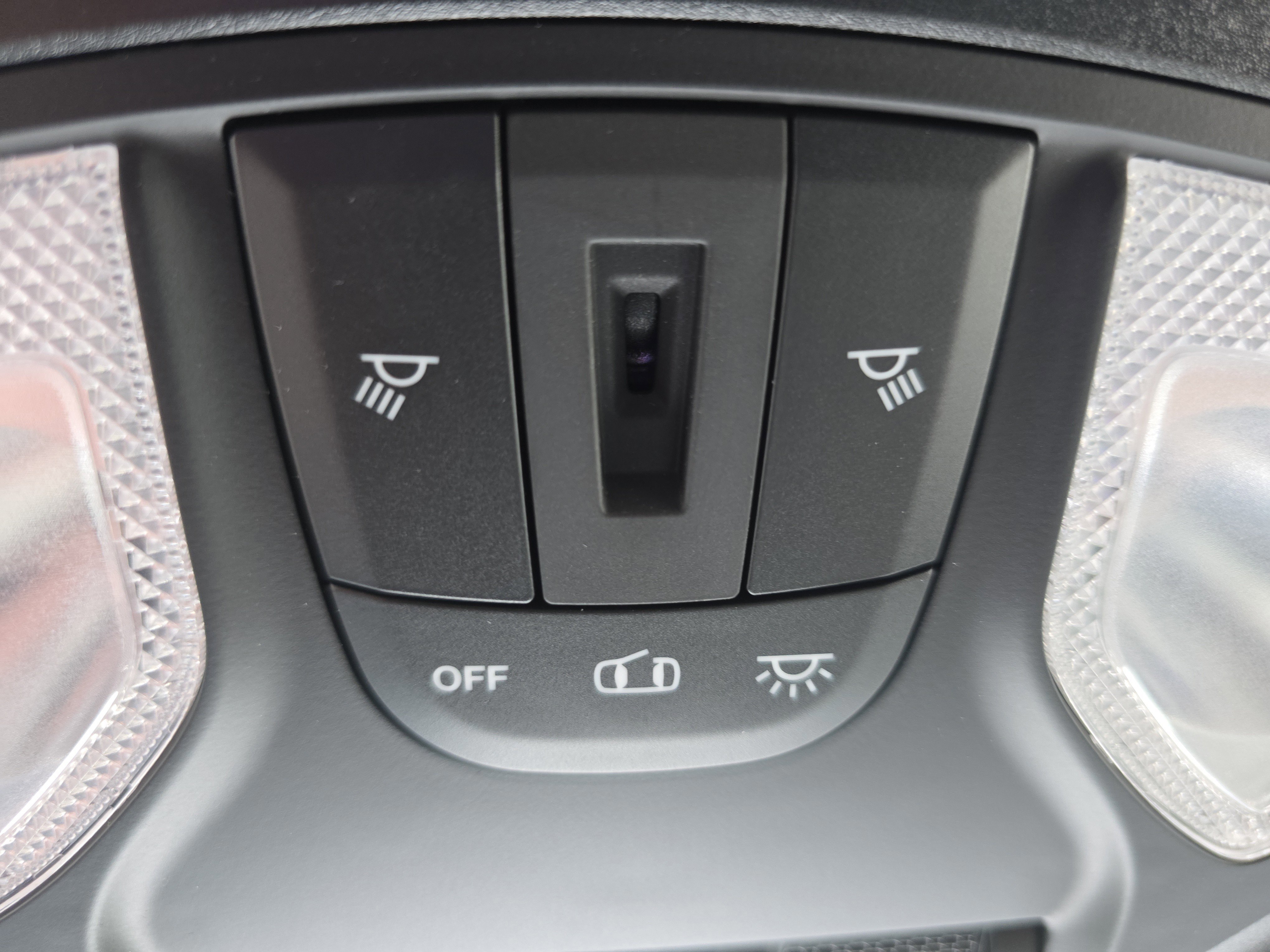 Used 2022 RAM 1500 Big Horn image 40