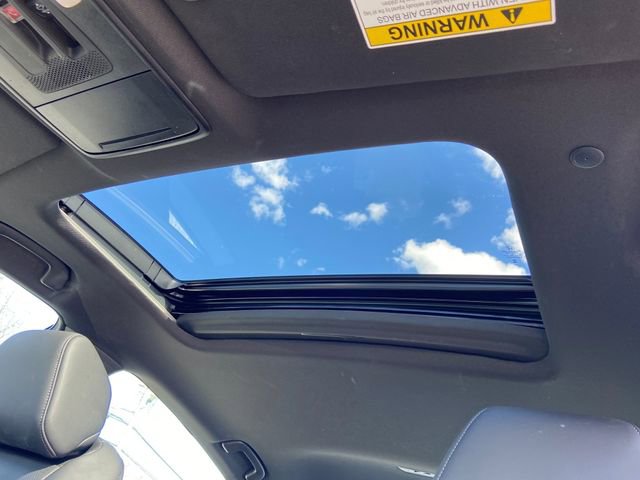 Used 2023 Honda Accord Sport image 17